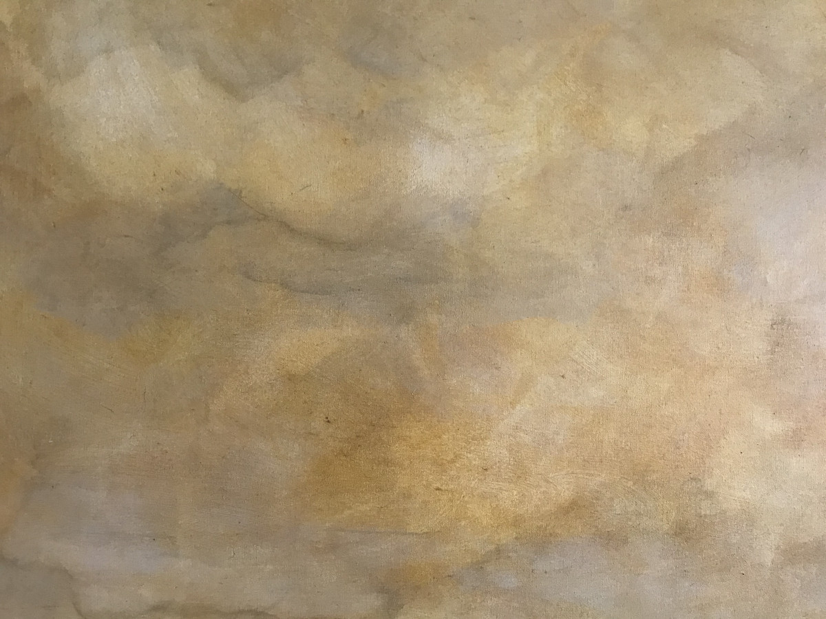Sand von Frieder Maier