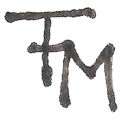 Kunst von Frieder Maier